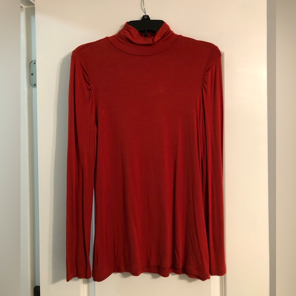 Apt 9 Top - Size M